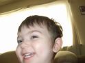 2008_1115Halloween0036