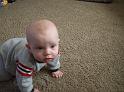 2008_1115Halloween0037