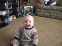 2008_1115Halloween0039