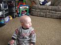 2008_1115Halloween0040