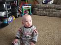 2008_1115Halloween0041