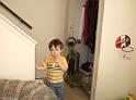2008_1115Halloween0045