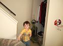 2008_1115Halloween0047