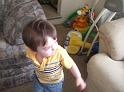 2008_1115Halloween0048
