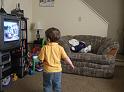 2008_1115Halloween0049