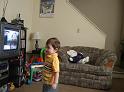 2008_1115Halloween0050