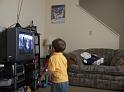 2008_1115Halloween0051