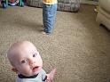 2008_1115Halloween0053