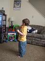2008_1115Halloween0056