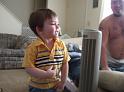 2008_1115Halloween0057