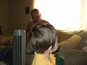 2008_1115Halloween0058