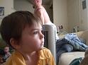2008_1115Halloween0059