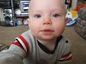2008_1115Halloween0064