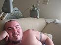 2008_1115Halloween0067