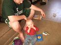 2008_1115Halloween0068