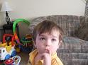 2008_1115Halloween0070