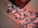 2008_1115Halloween0072
