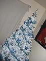 2008_1115Halloween0074