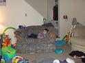 2008_1115Halloween0077