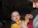 2008_1115Halloween0078