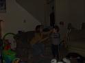 2008_1115Halloween0079