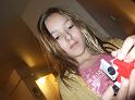 2008_1115Halloween0080