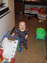 2008_1115Halloween0082