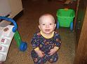 2008_1115Halloween0084