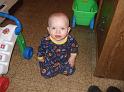 2008_1115Halloween0085