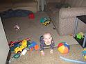 2008_1115Halloween0086