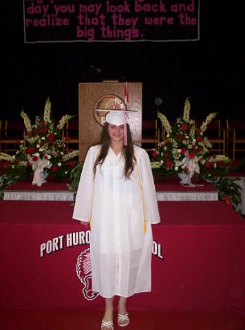 000_0077.JPG