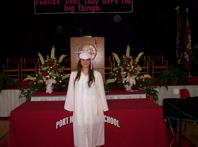 000_0080.JPG
