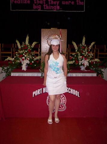 000_0081.JPG