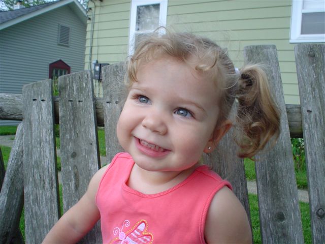05172004007.jpg