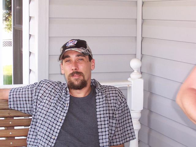 100_0019.JPG