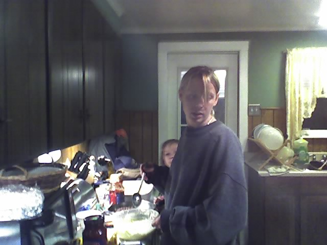 11-05-06_1757.jpg