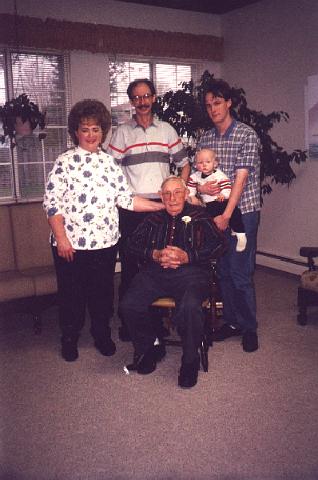5generations1.jpg
