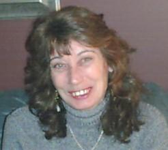 6740.jpg