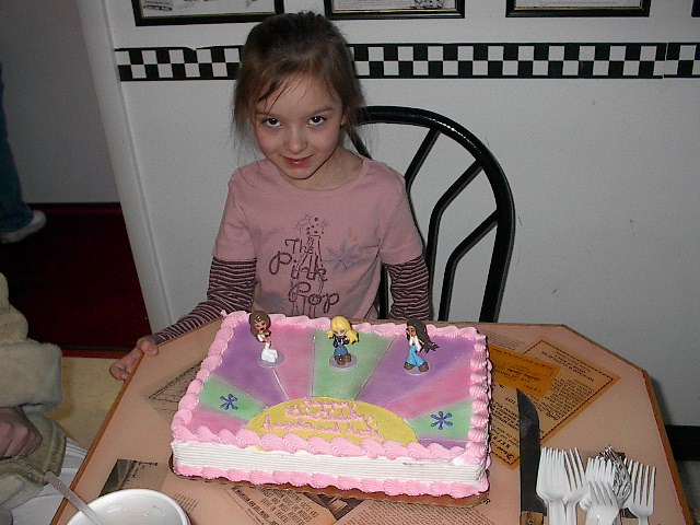 IM009867.jpg