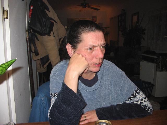 IMG_0031.JPG