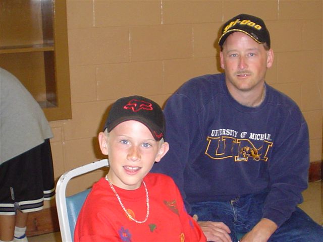 KevinandDad2.jpg