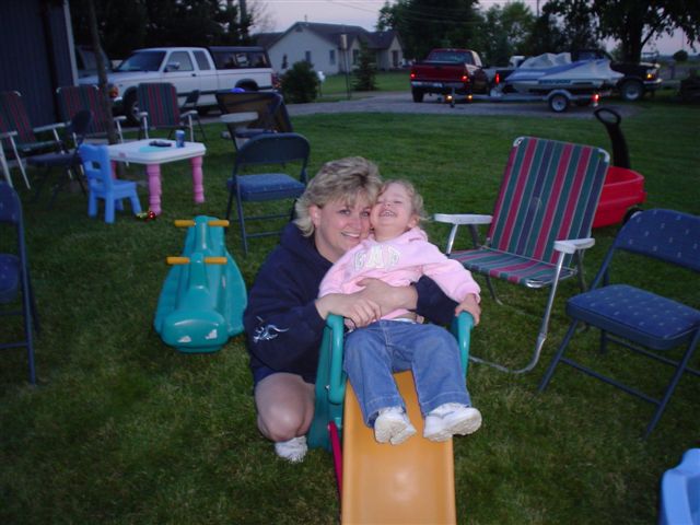 Lexi_sB-day06-05-2004048.jpg