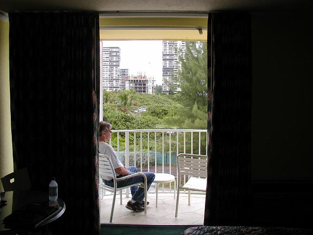 P1010003.jpg
