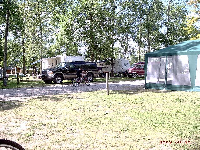 PICT0064.JPG