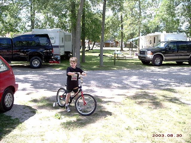 PICT0065.JPG