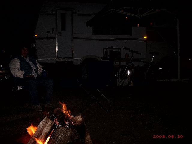 PICT0066.JPG