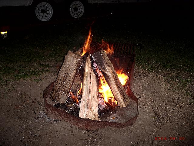 PICT0067.JPG