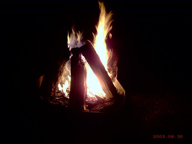 PICT0068.JPG