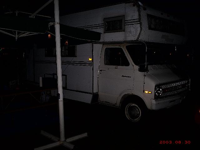PICT0071.JPG