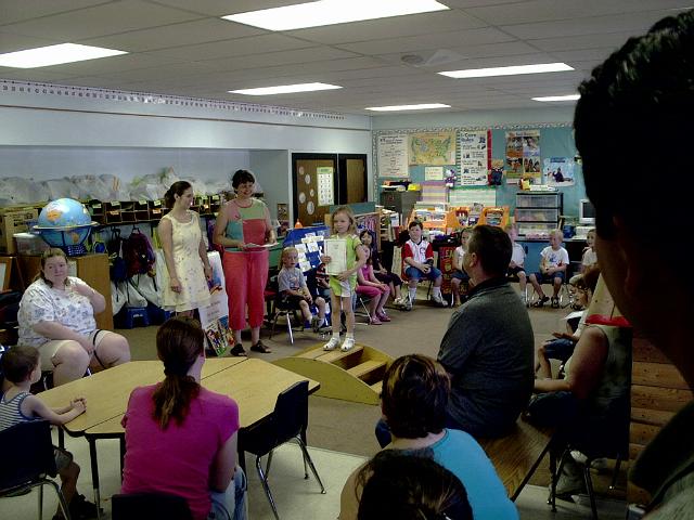 PICT0112.JPG